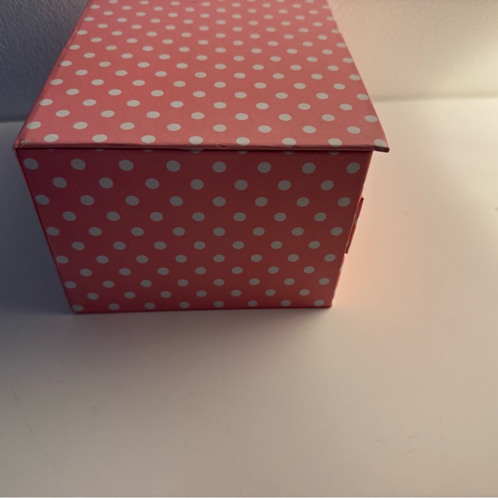 Jewelry Box - Picture 5 of 9
